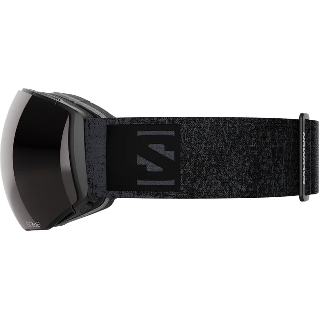 RADIUM PRIME SIGMA (and EXTRA LENS)  Skibrille Unisex