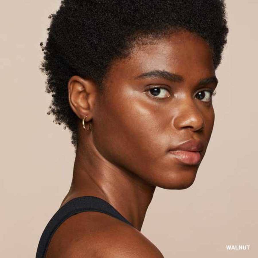 Bobbi Brown Skin Concealer Stick Walnut 3g
