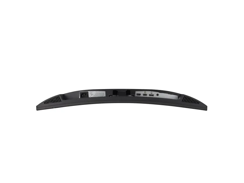 ASUS TUF Gaming VG27VQ3B - LED-skærm - gaming - kurvet - 27