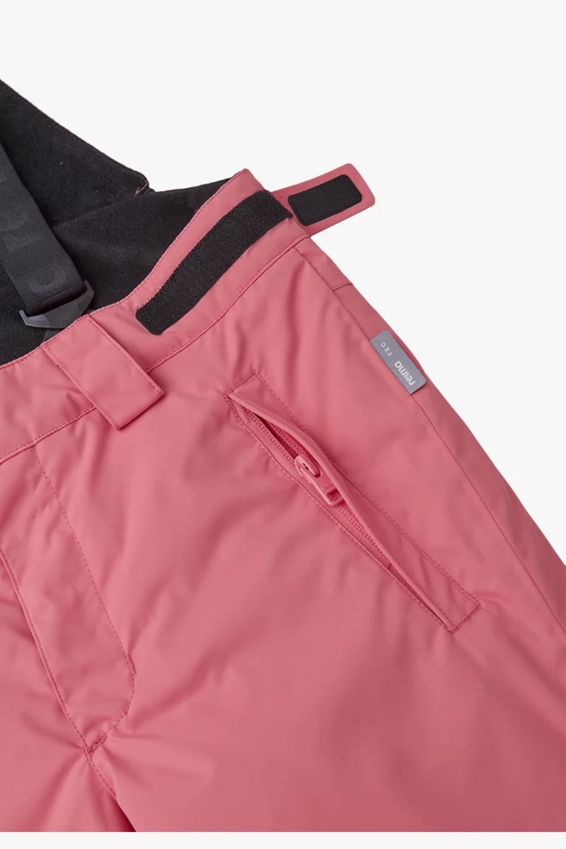 reima Terrie Mädchen Skihose