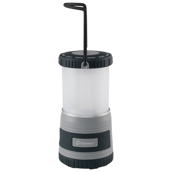 Outwell - Carnelian 1000 - Lampe à LED