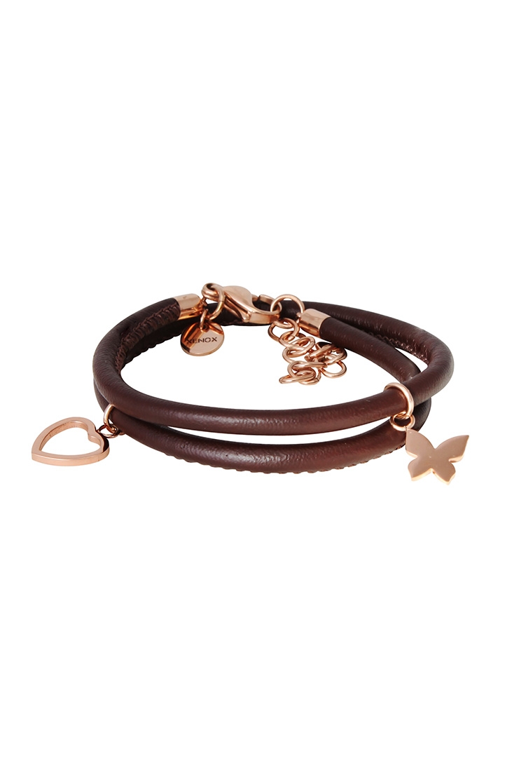 Xenox Damenarmband X2408