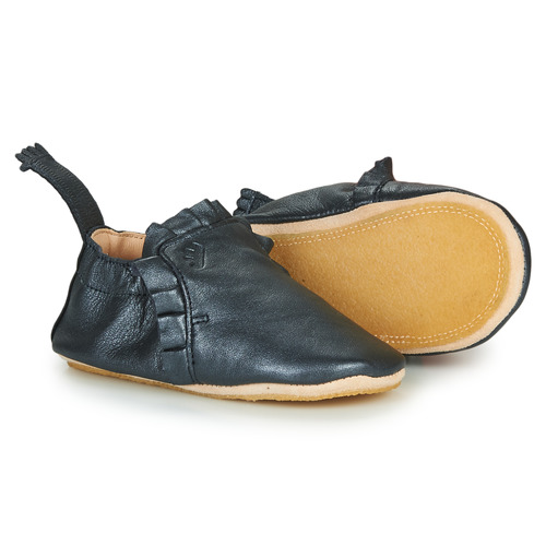 Easy Peasy - BLUBLU FROUFROU - Bleu