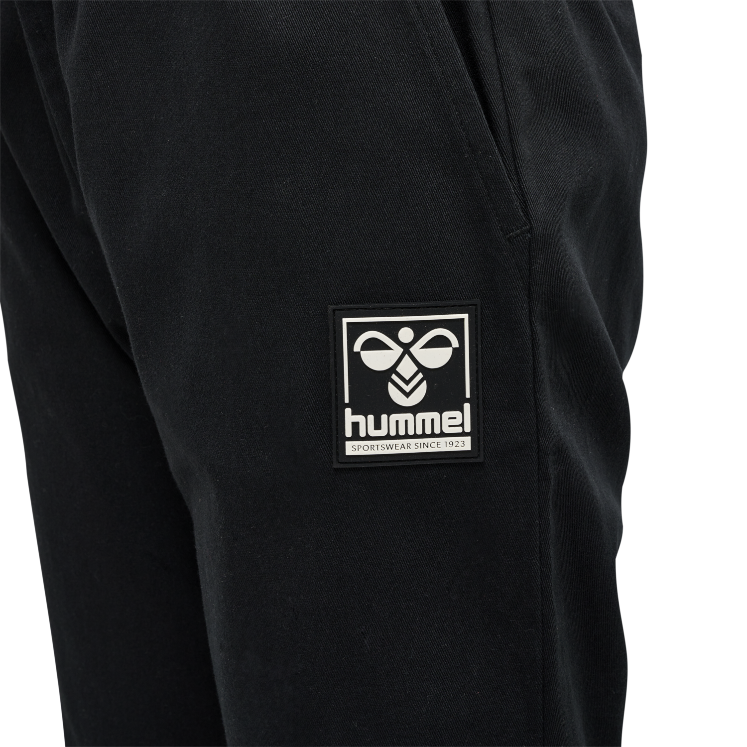 hmlVERMONT PANTS
