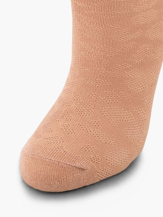 Van Haren 5x Sokken