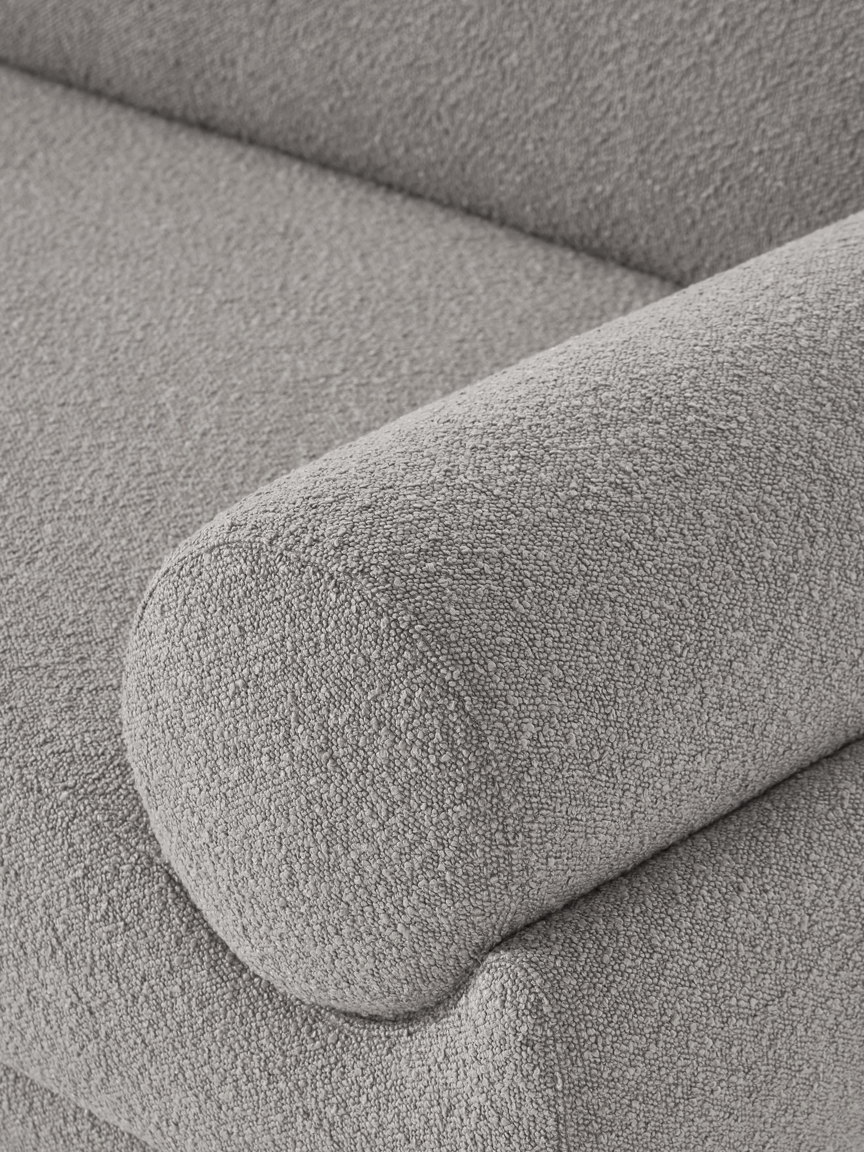 Bouclé bank Lilo (2-zits)