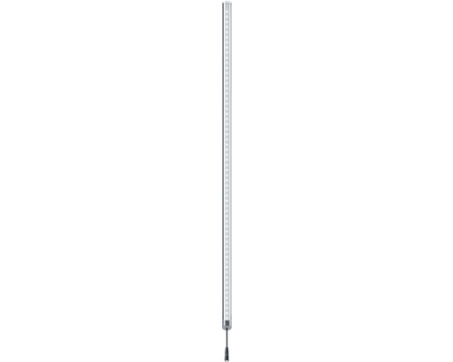 Tetra LightWave Set 990 aquariumverlichting inclusief voeding en adapter, 23,4 W, lengte van 99 - 107 cm