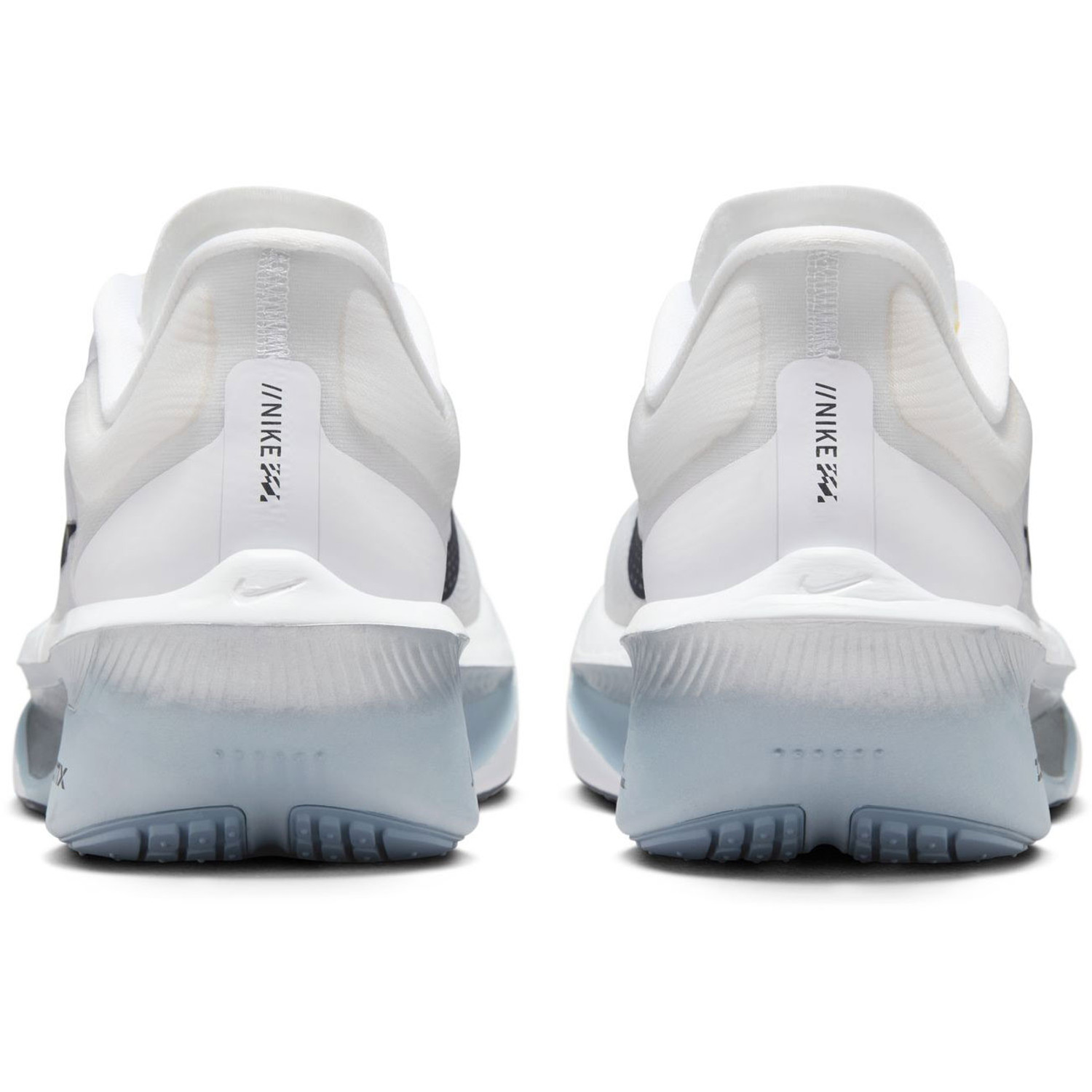 Nike Zoom Fly 6 Dames