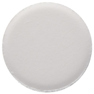 SOLMUCOL Brausetabletten 600 mg, 10 Stück