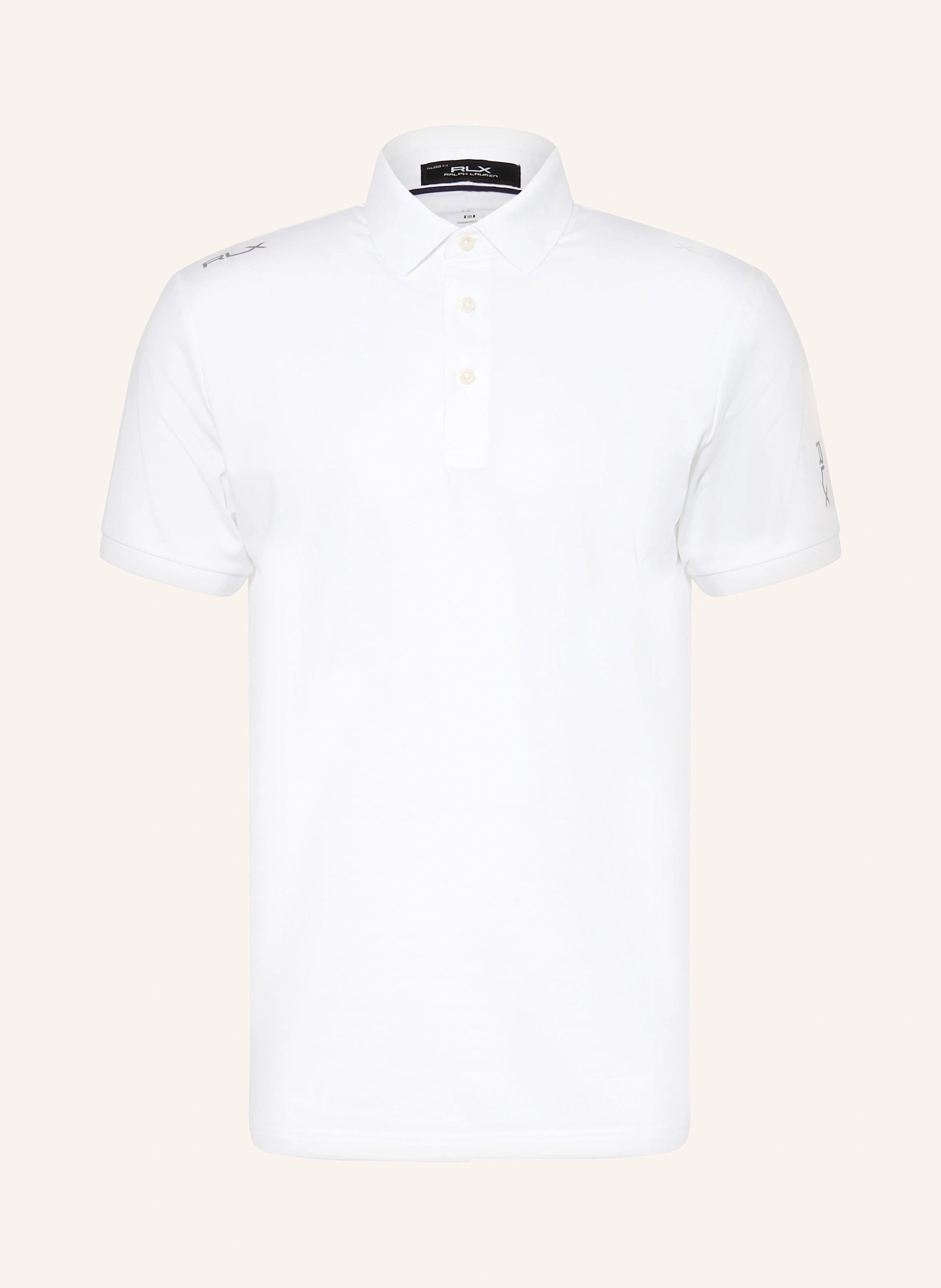 RLX RALPH LAUREN Funktions-Poloshirt