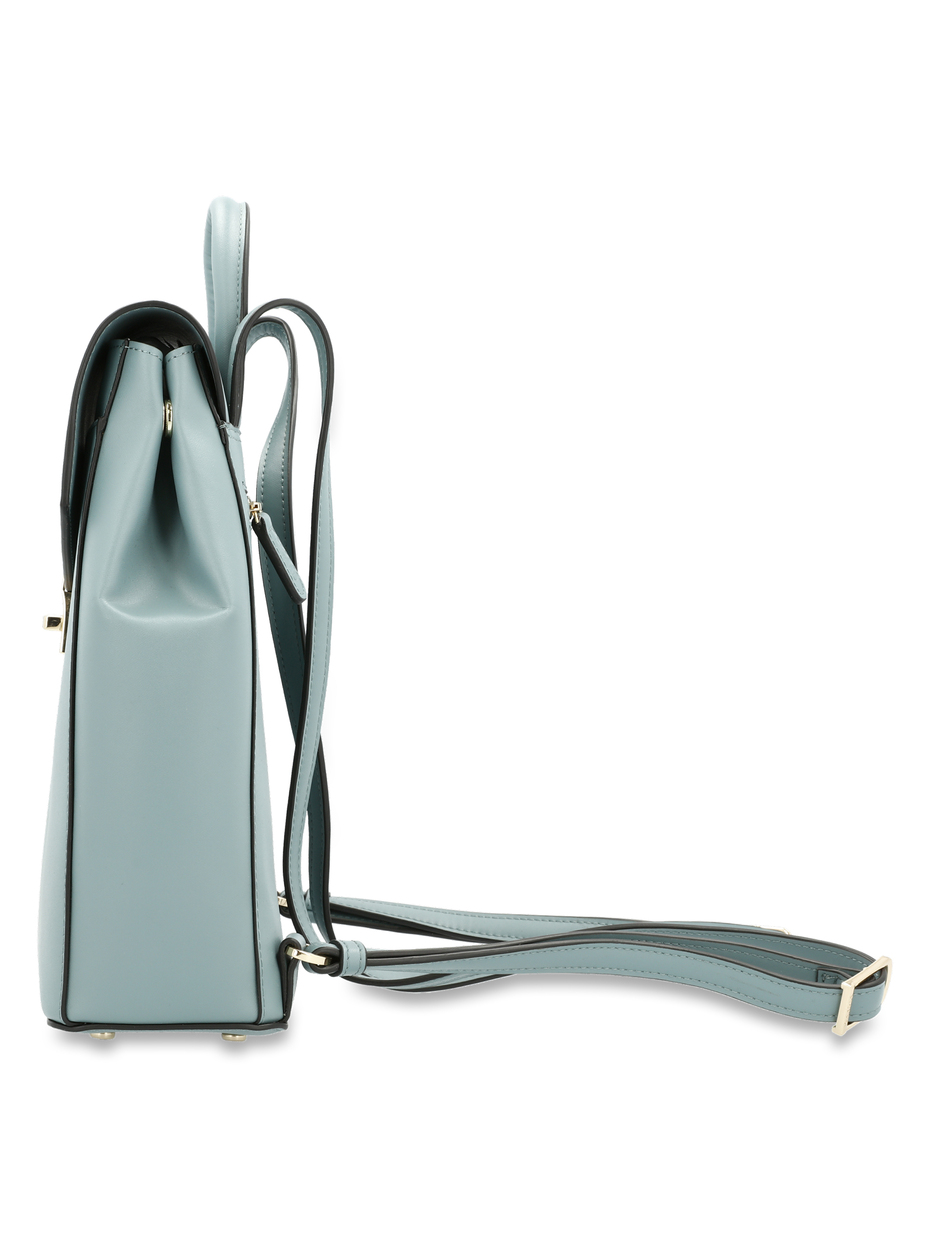 PICARD RUCKSACK WELLINGTON 7815