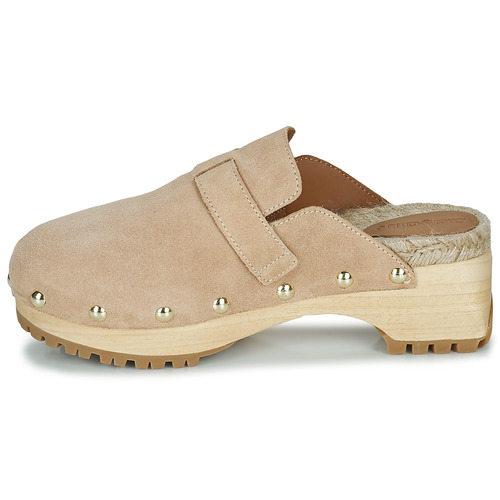 See by Chloé - VIVIANE SB38082A Beige