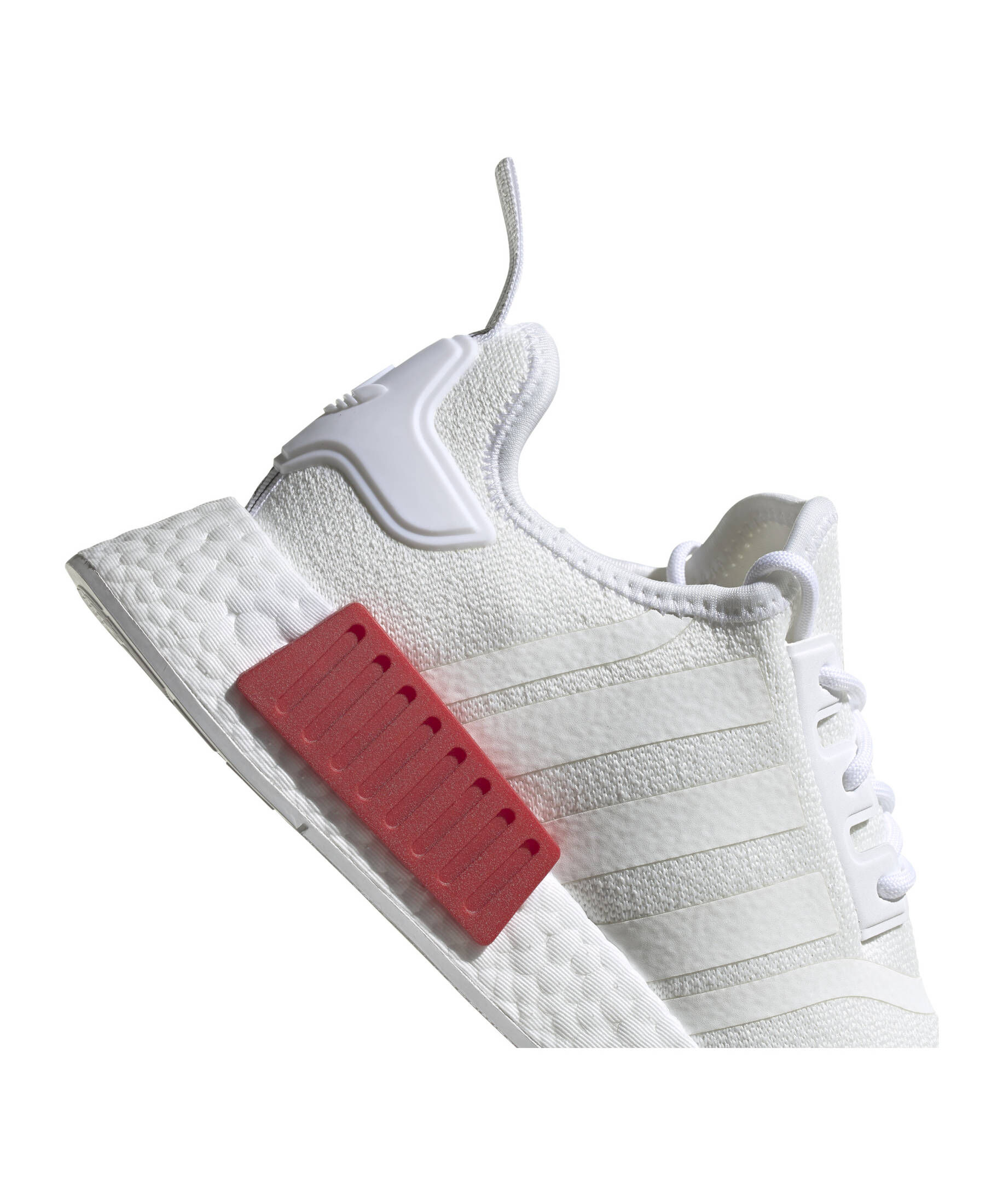 adidas Originals| Herren Lifestyle - Schuhe Herren - Sneakers NMD_R1