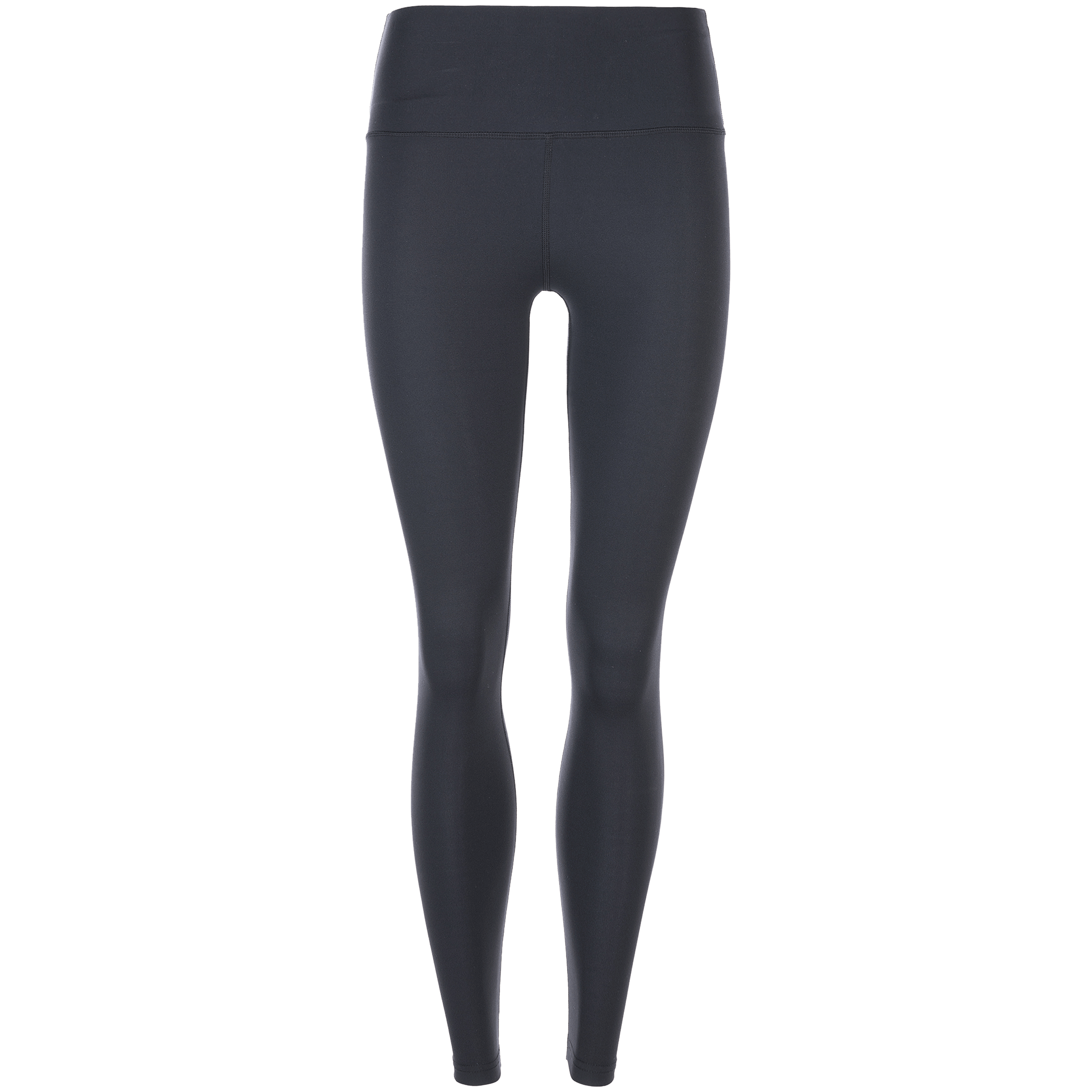 Endurance Franza W Tights - Treningstøy
