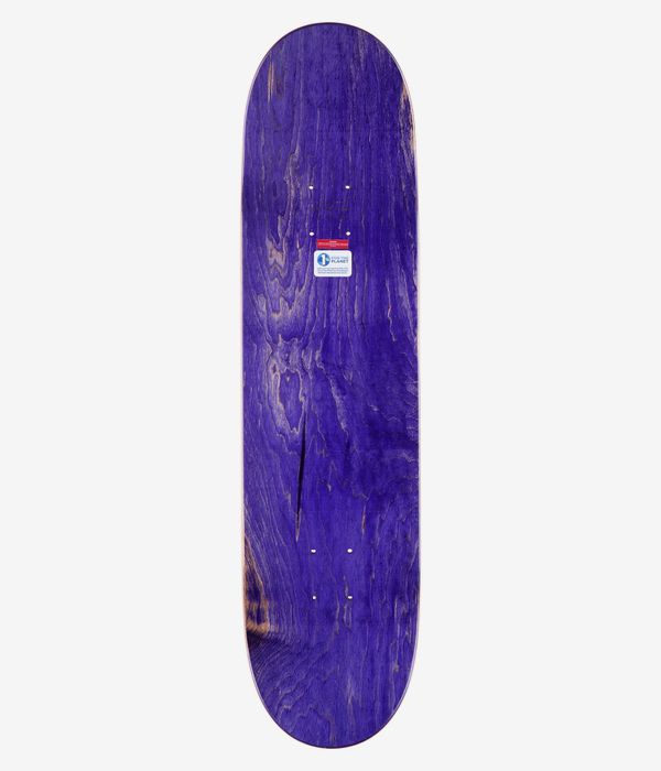 Element x Alcala Madars 8
