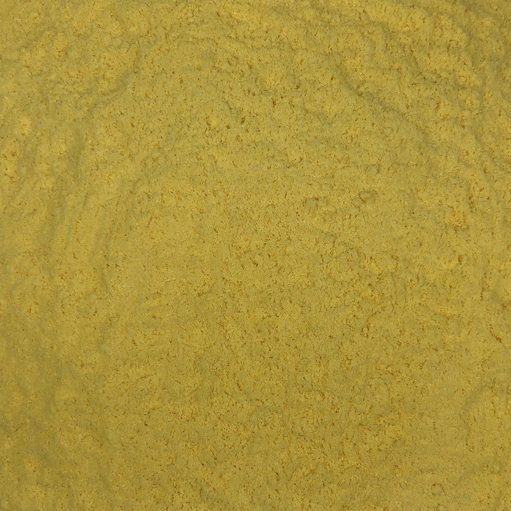Farine de Maïs Bio en Vrac 250g Vrac Bio