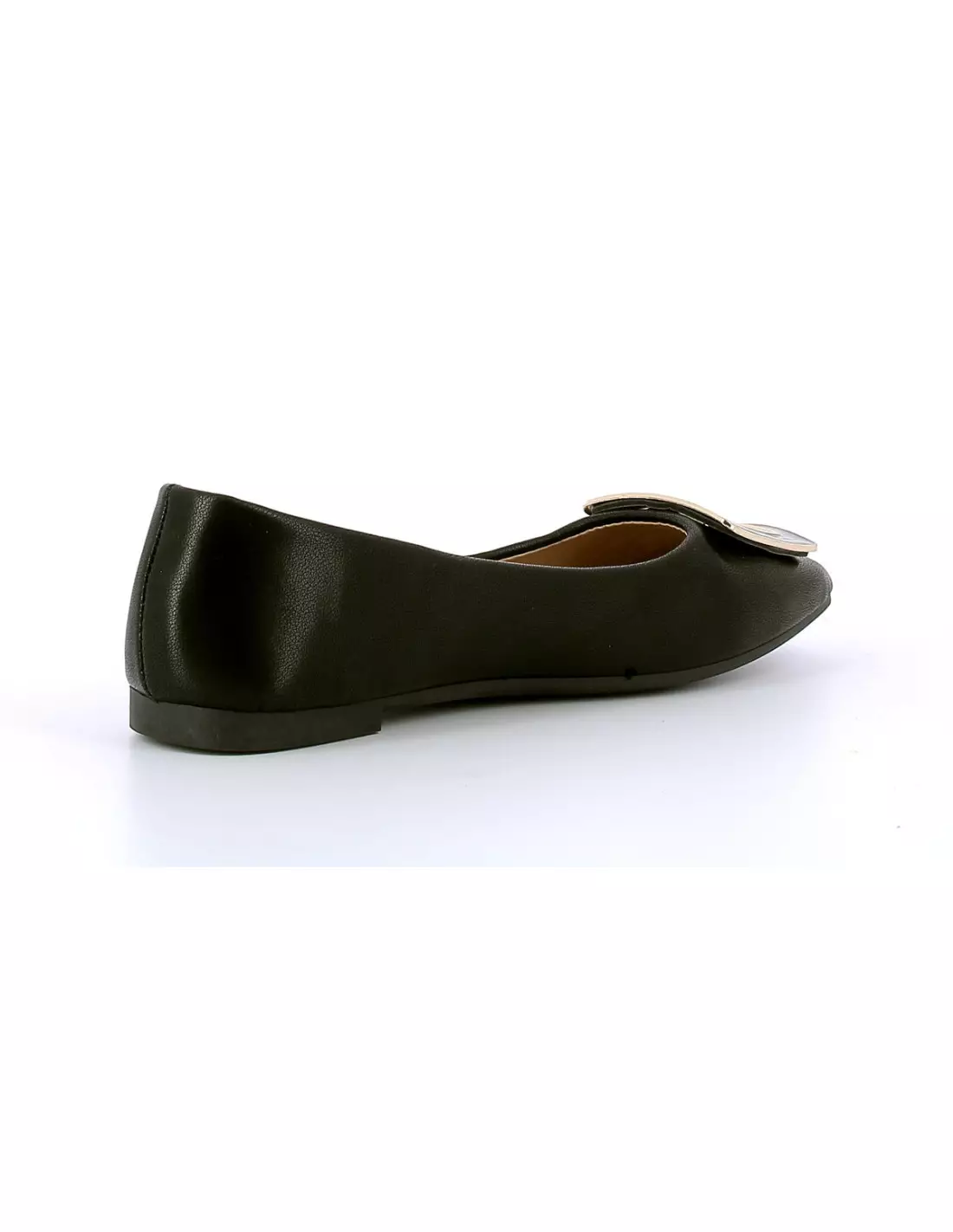 BSHX6722 - Ballerines & babies Beige