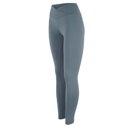 Legging Born Living Yoga Nidra