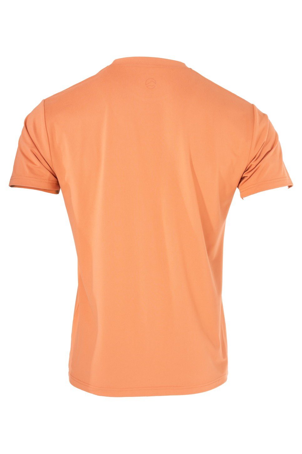 Stormberg Bryne Quick Dry t-skjorte