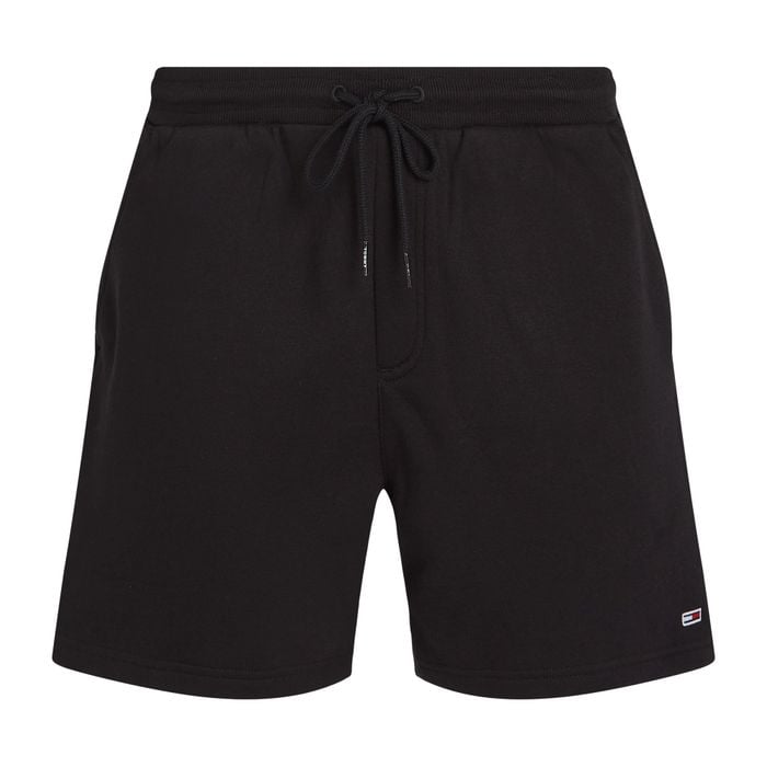 Tommy Hilfiger Flag Beach Joggingshort Heren