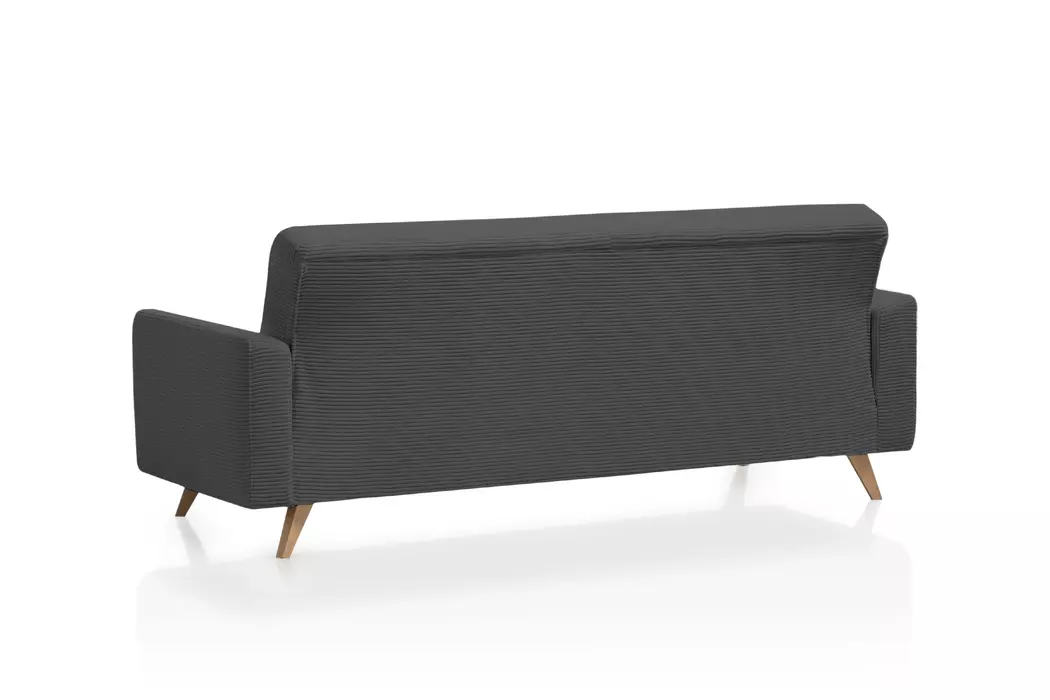 Sofa Samso
