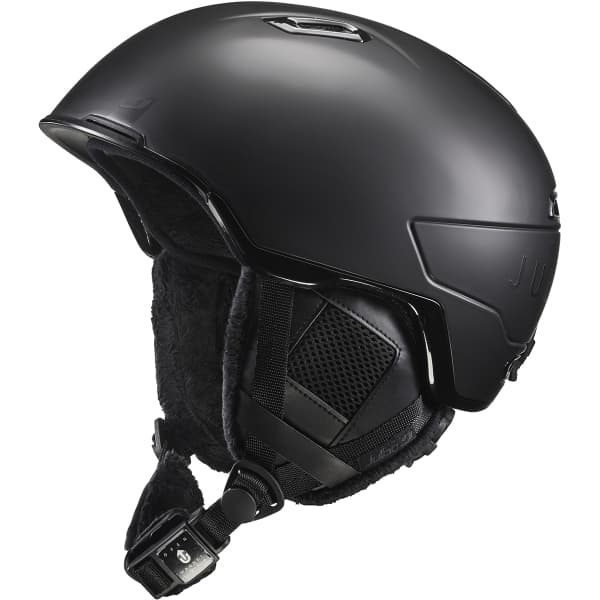 Casque de ski JULBO CASQ HAL EVO MIPS
