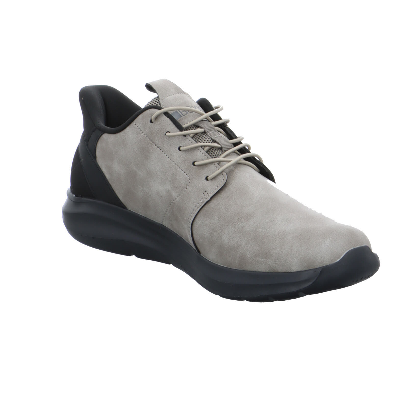 Halbschuhe CC24534G-GY