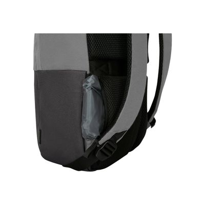 Targus Travel Sagano EcoSmart - Sac à dos pour ordinateur portable 15,6