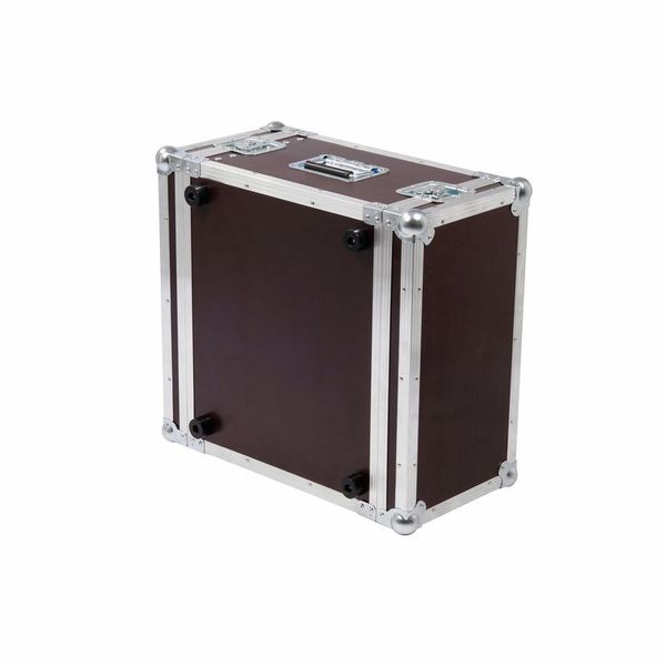 Thon Endstufen-Rack 6HE Live 45