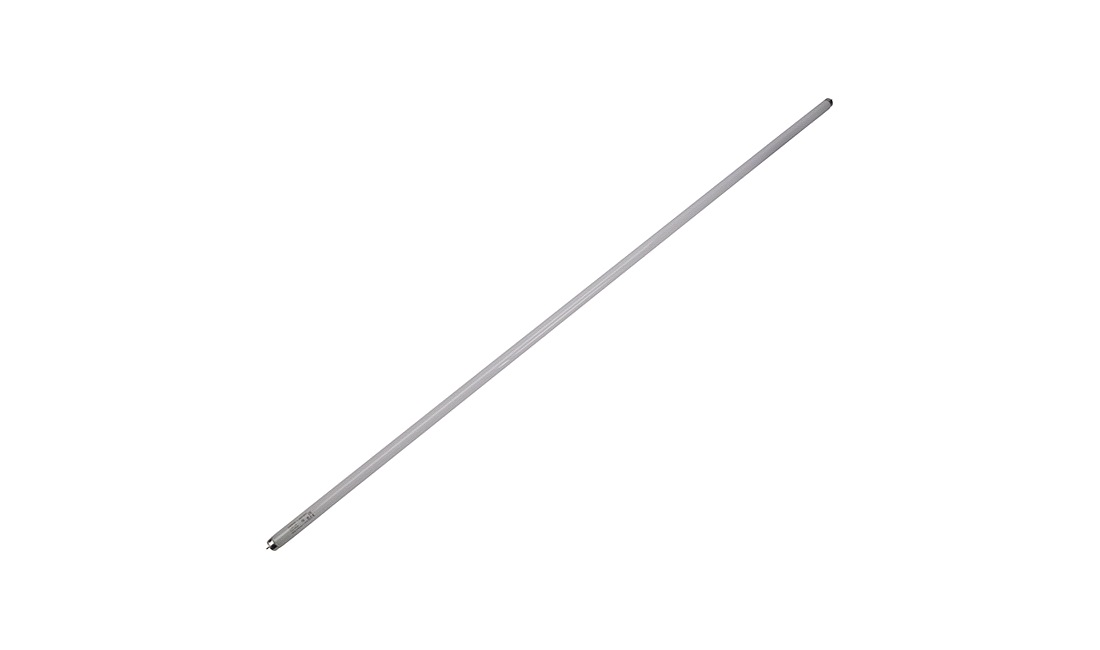 OSRAM Lysstofrør T8 58W/840 1500mm 4000K