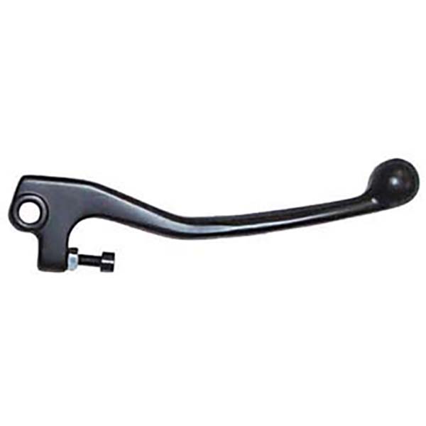 France Equipement - Levier de frein LE70982