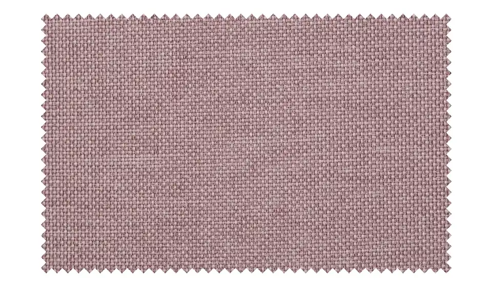 Sitzsack Mini