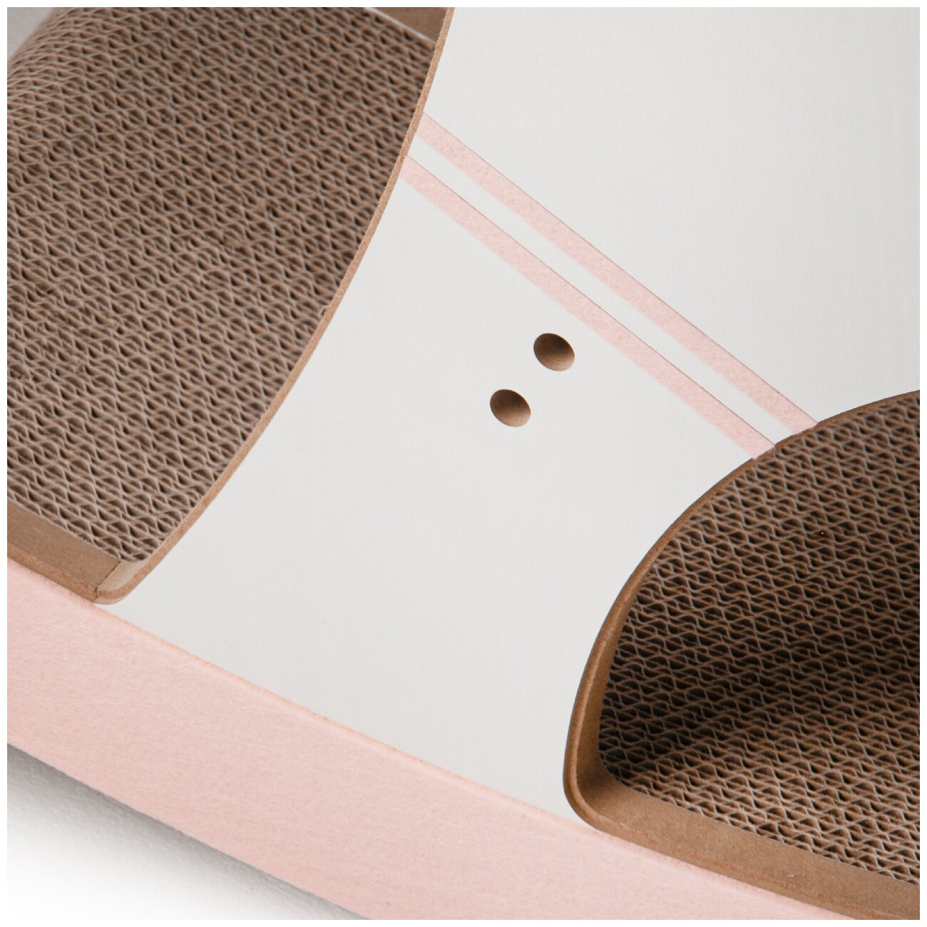 Canadian Cat Company Design-Kratzmöbel Unicorn