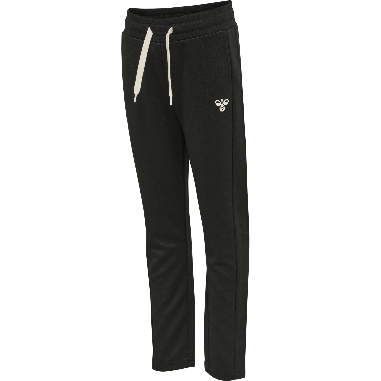 hmlMOLIN TRACKSUIT