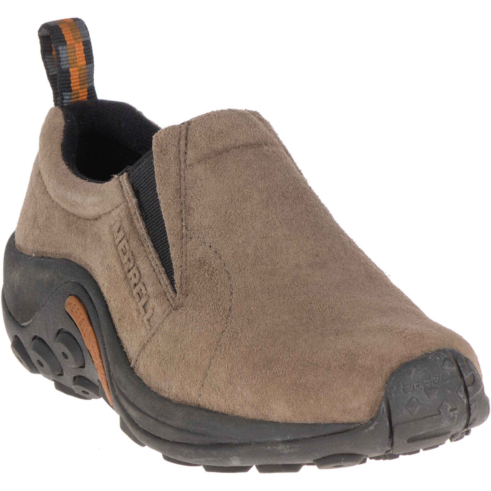 Merrell60788 Jungle Moc