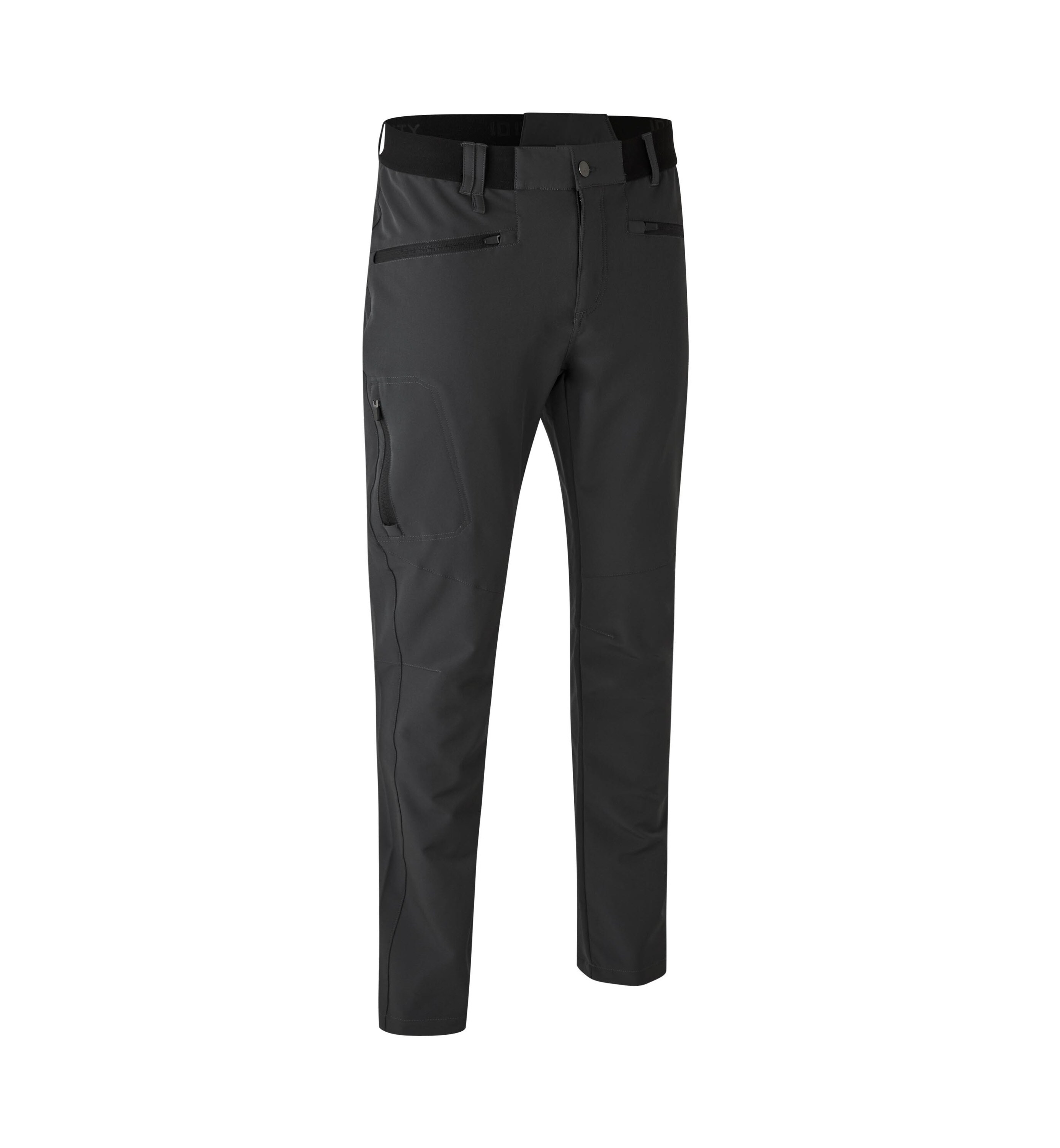 ID Stretchhose core