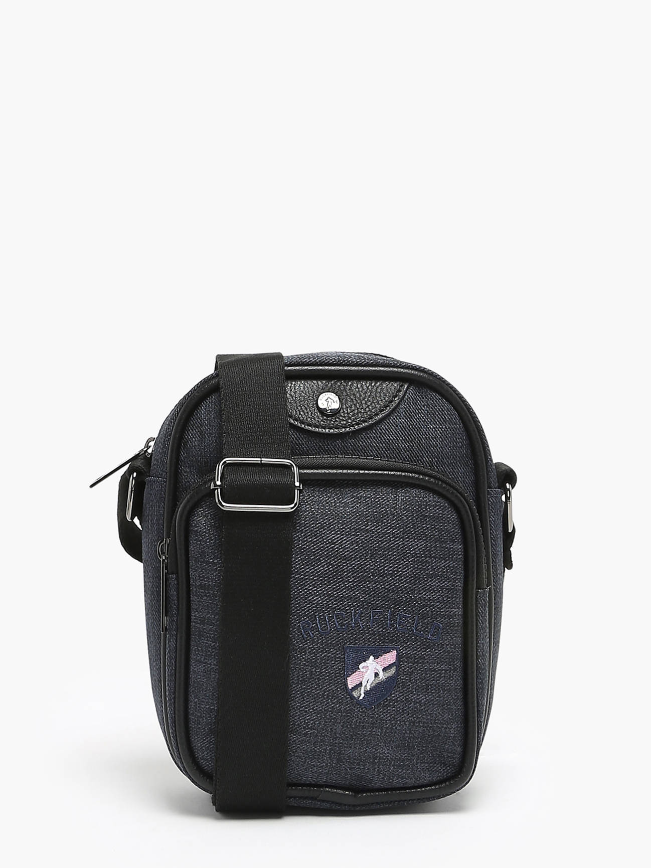 Sac bandoulire RUCKFIELD