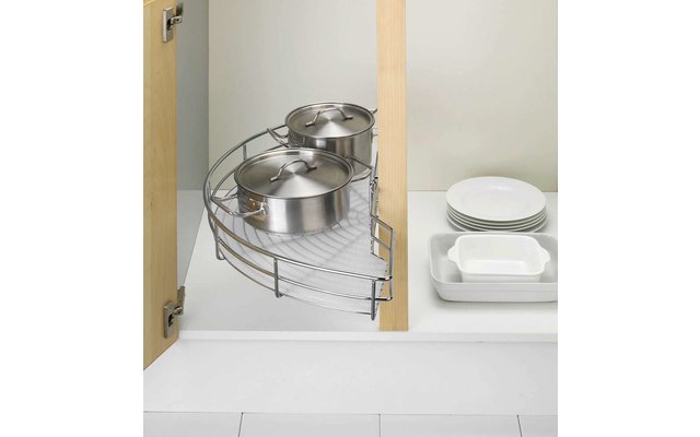 Wenko Anti Rutsch Matte 150 x 50 cm