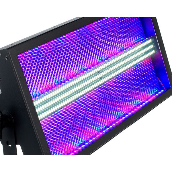 Varytec Colors SonicStrobe Bundle