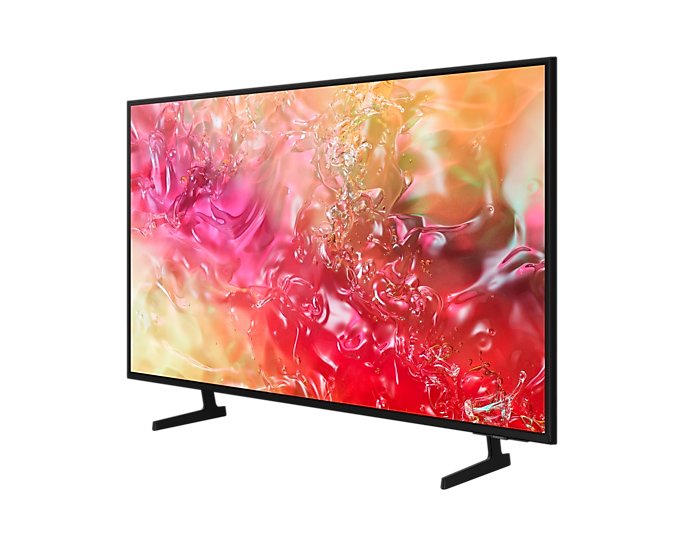 Samsung UE65DU7190UXXN - LED - 65