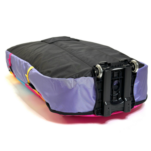 FBC RAD Travel Bag V2