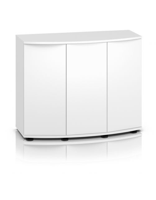 Juwel Kast Vision 180 Sbx 92x41x73 cm - Aquariummeubel