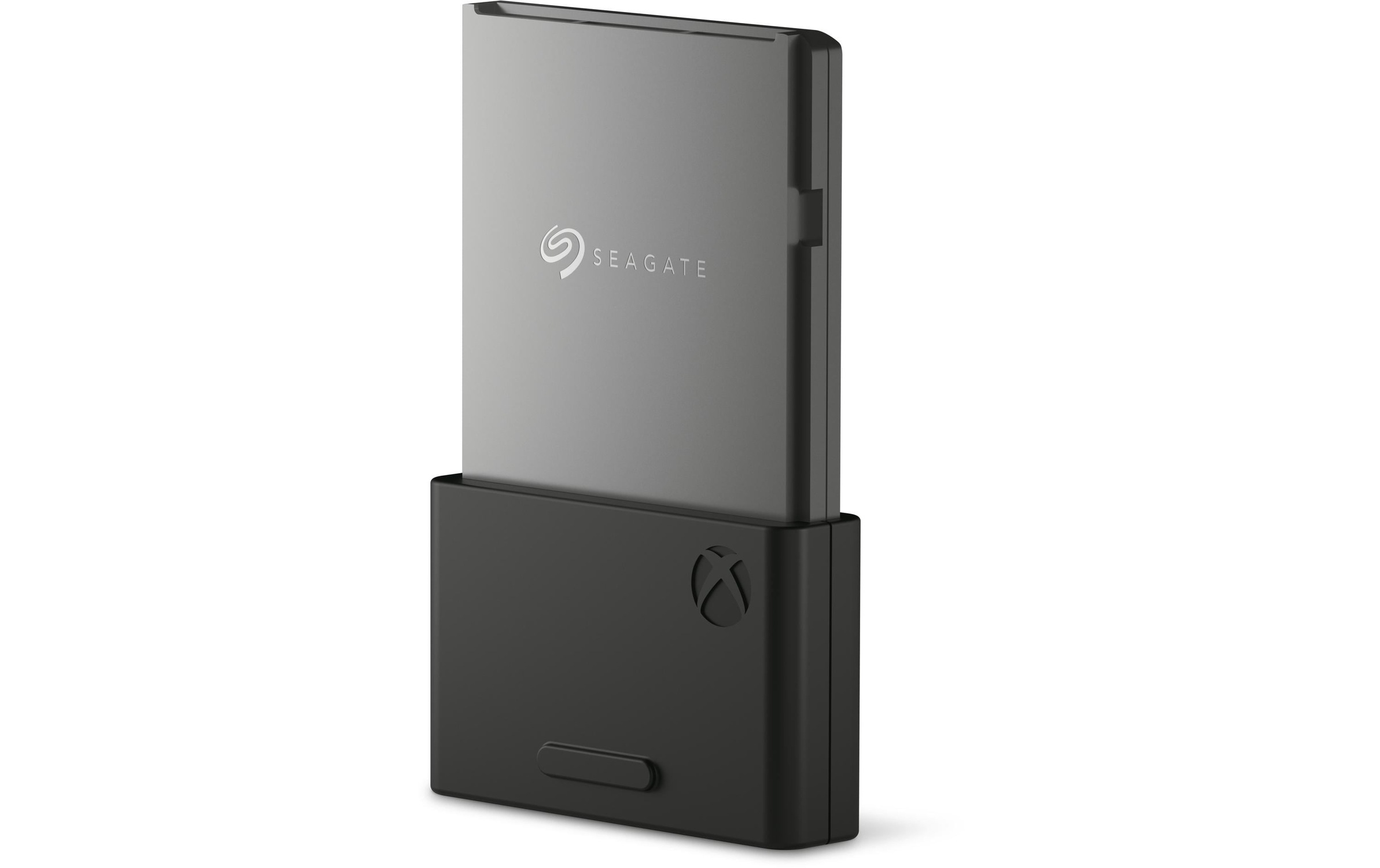 Seagate Speicherkarte »für Xbox Series X.« (1000 GB )