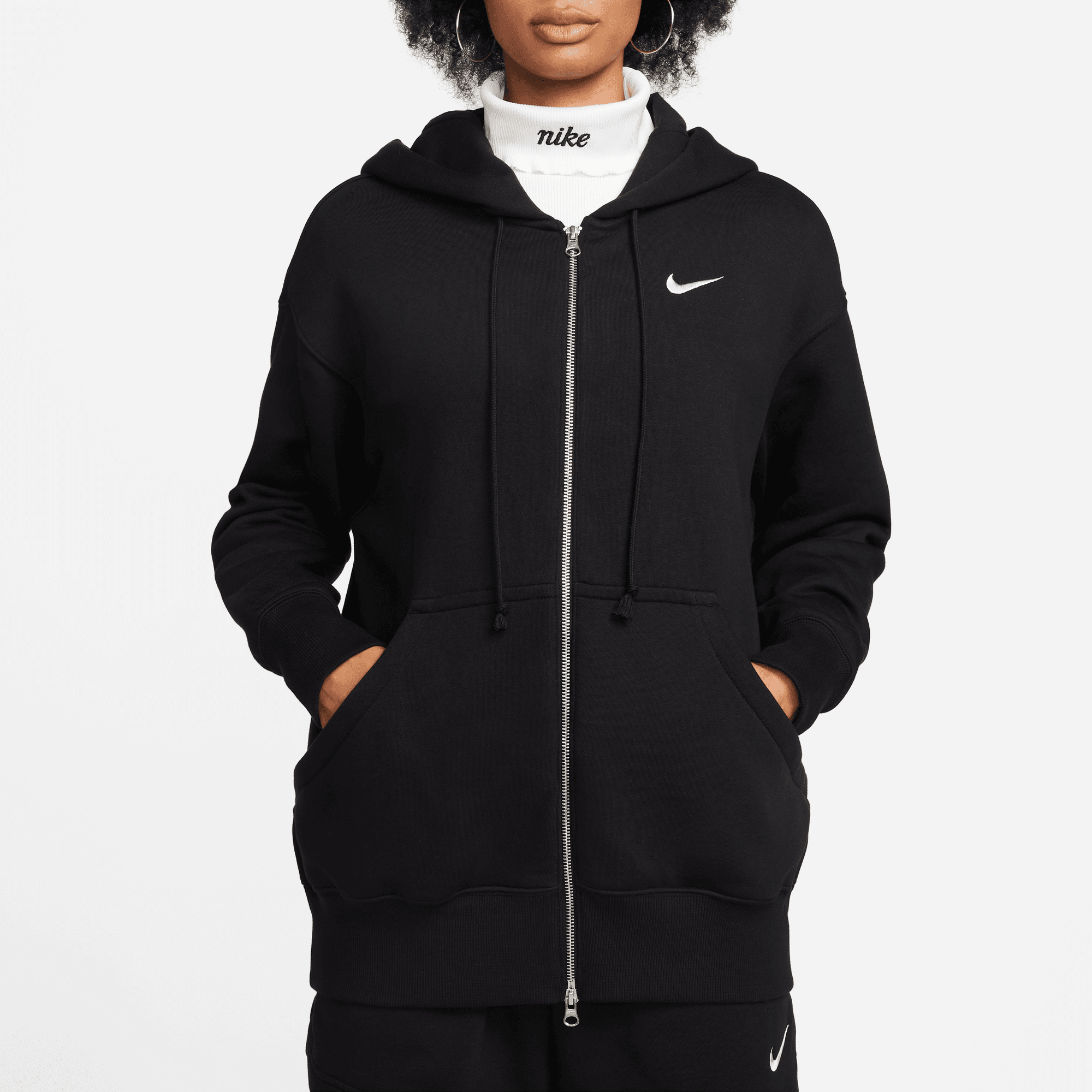 Nike Nike Sportswear Phoenix Fleece