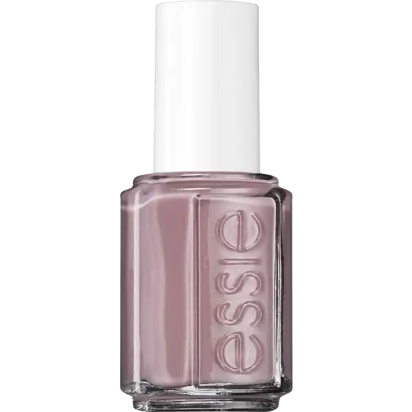 Nagellack Nr. 101 lady like