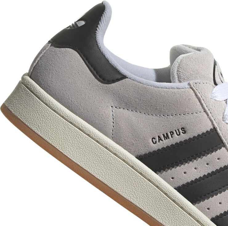 adidas Originals CAMPUS 00s W Crywht/cblack/owh