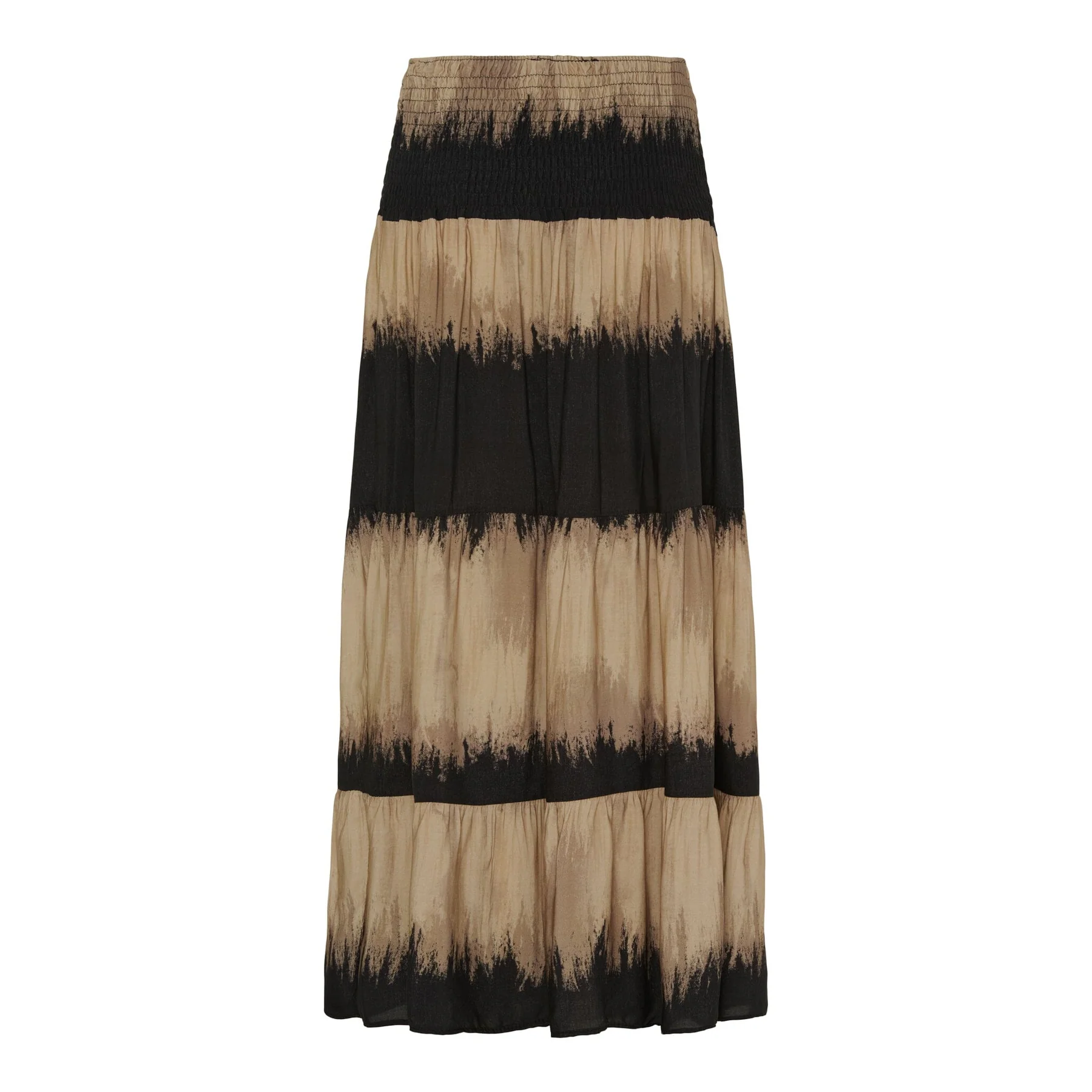Marta Du Chateau Mdcprincess Skirt 5201