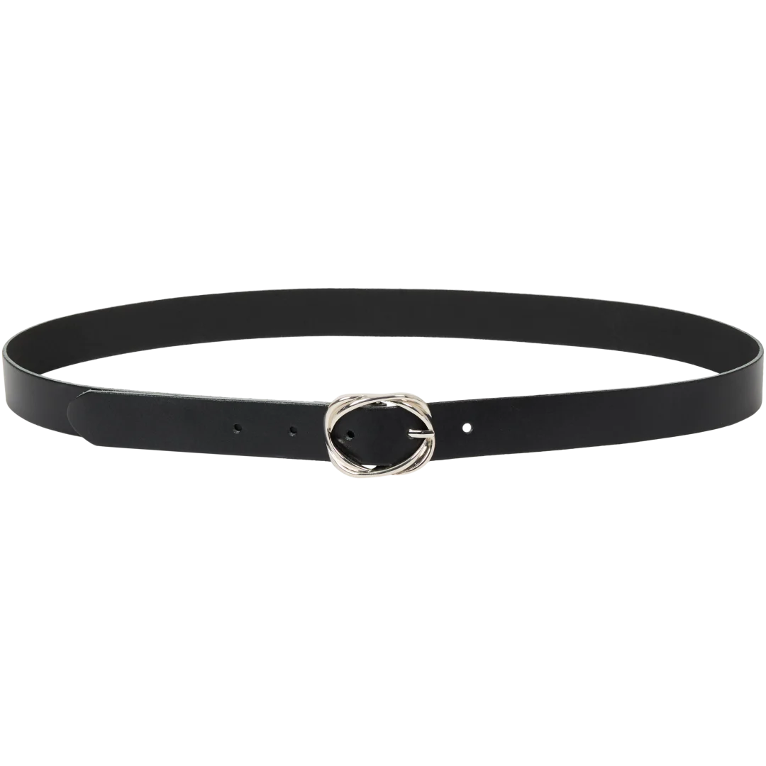 Riem Maten 85 - 105 | diverse varianten