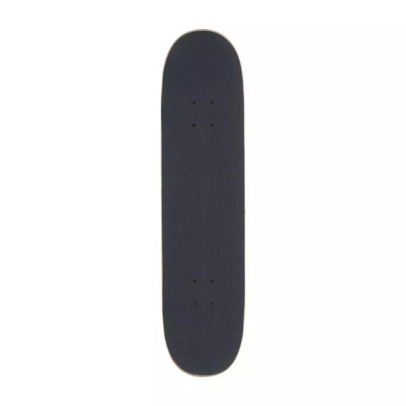 Skate DGK SKATEBOARDS The Plug 8.25