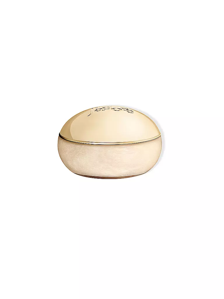 DIOR J'adore Körperpeeling 150ml keine Farbe